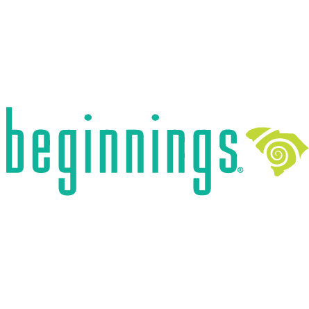 BeginingsSC Logo