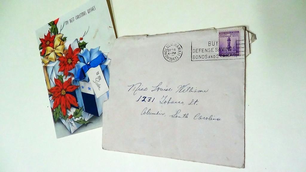 Jack-Williams-Holiday-Card-First-Columbia-Native-Killed-in-WW21-1024x576